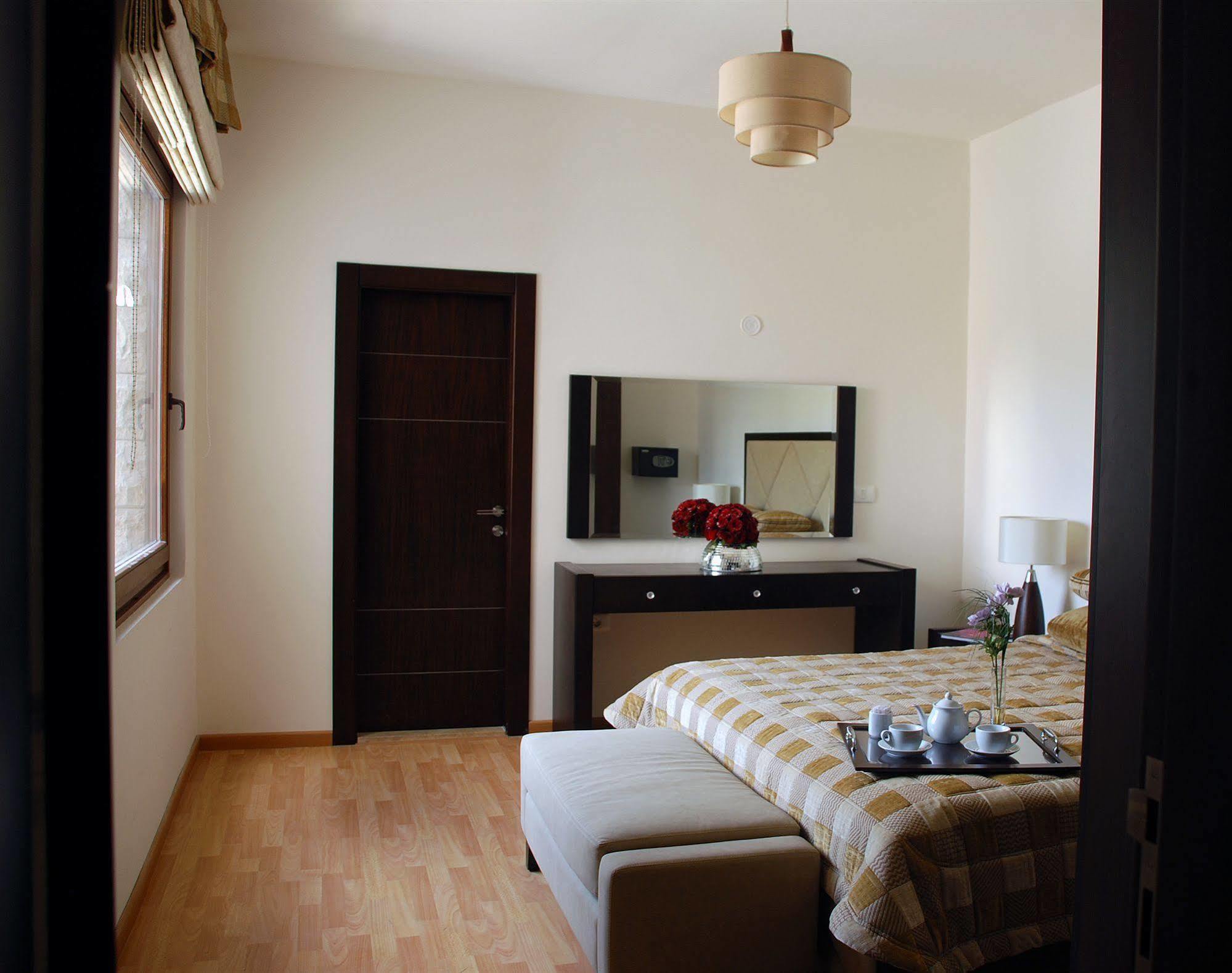 City Suite อาเลย์ ภายนอก รูปภาพ
