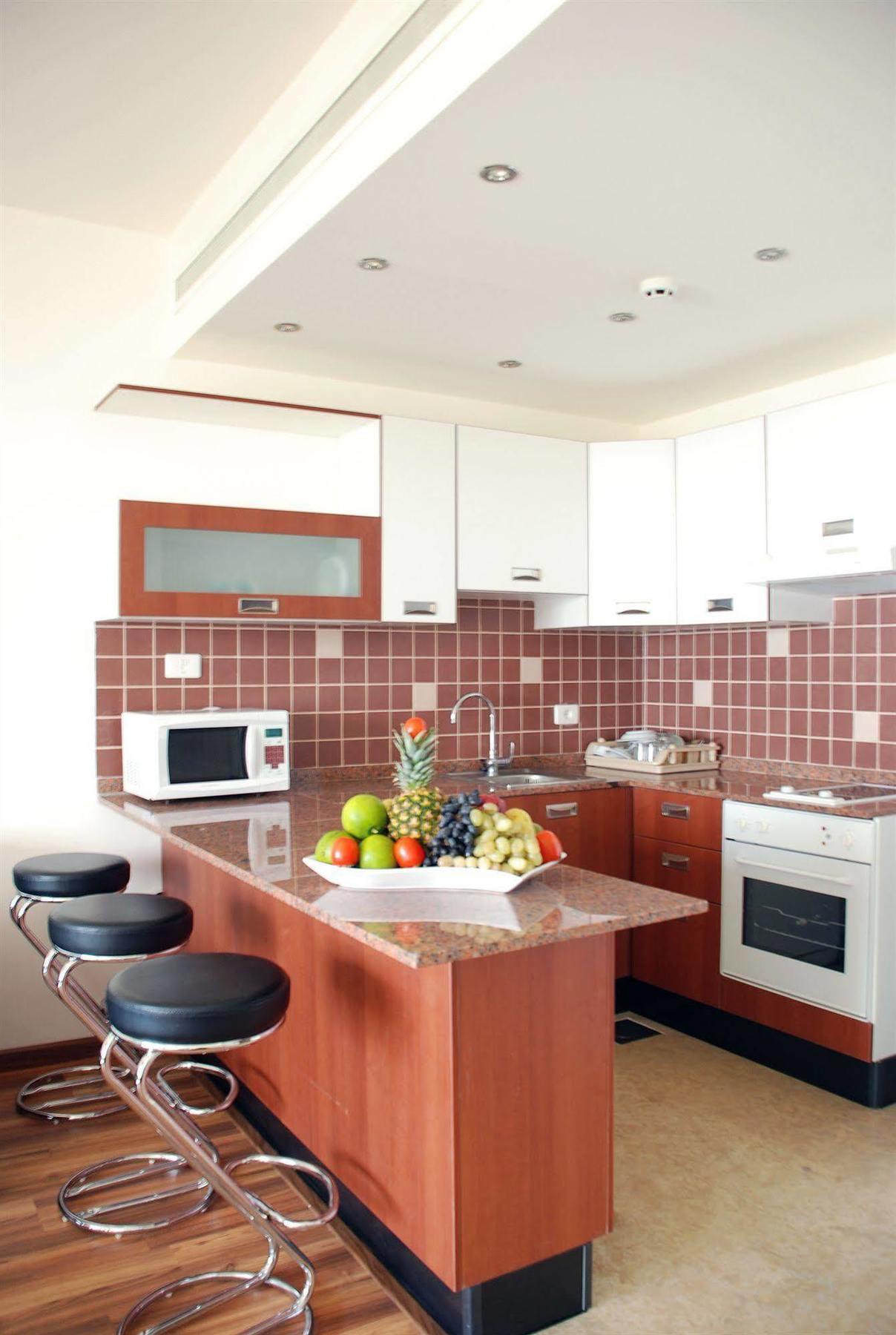 City Suite อาเลย์ ภายนอก รูปภาพ