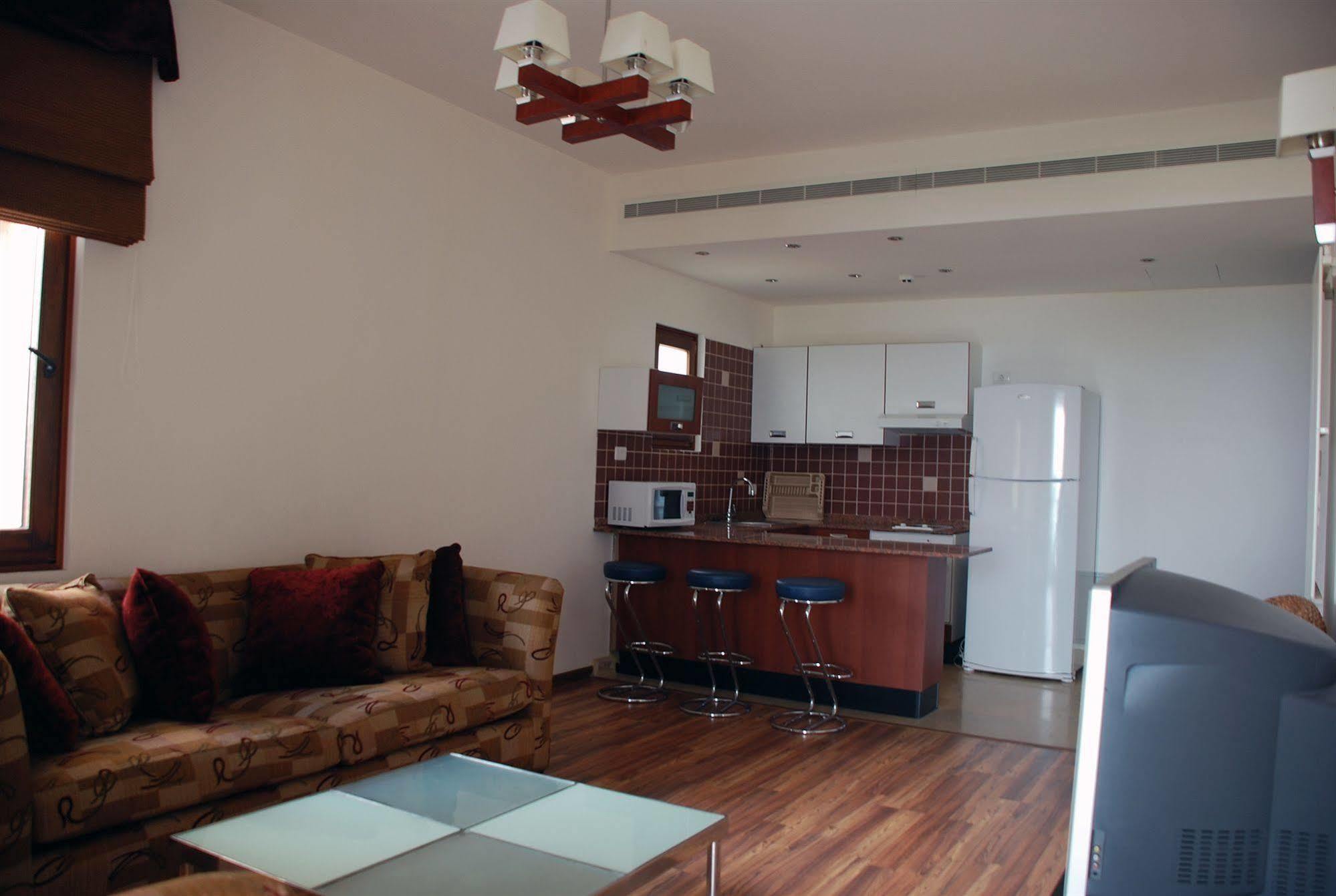 City Suite อาเลย์ ภายนอก รูปภาพ