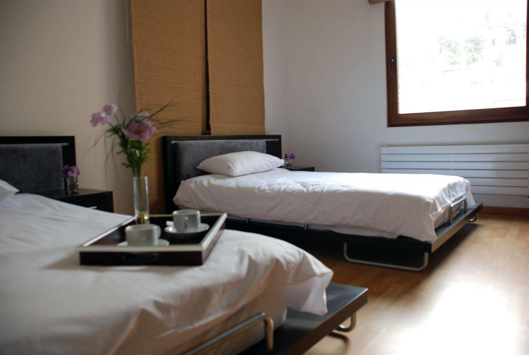 City Suite อาเลย์ ภายนอก รูปภาพ