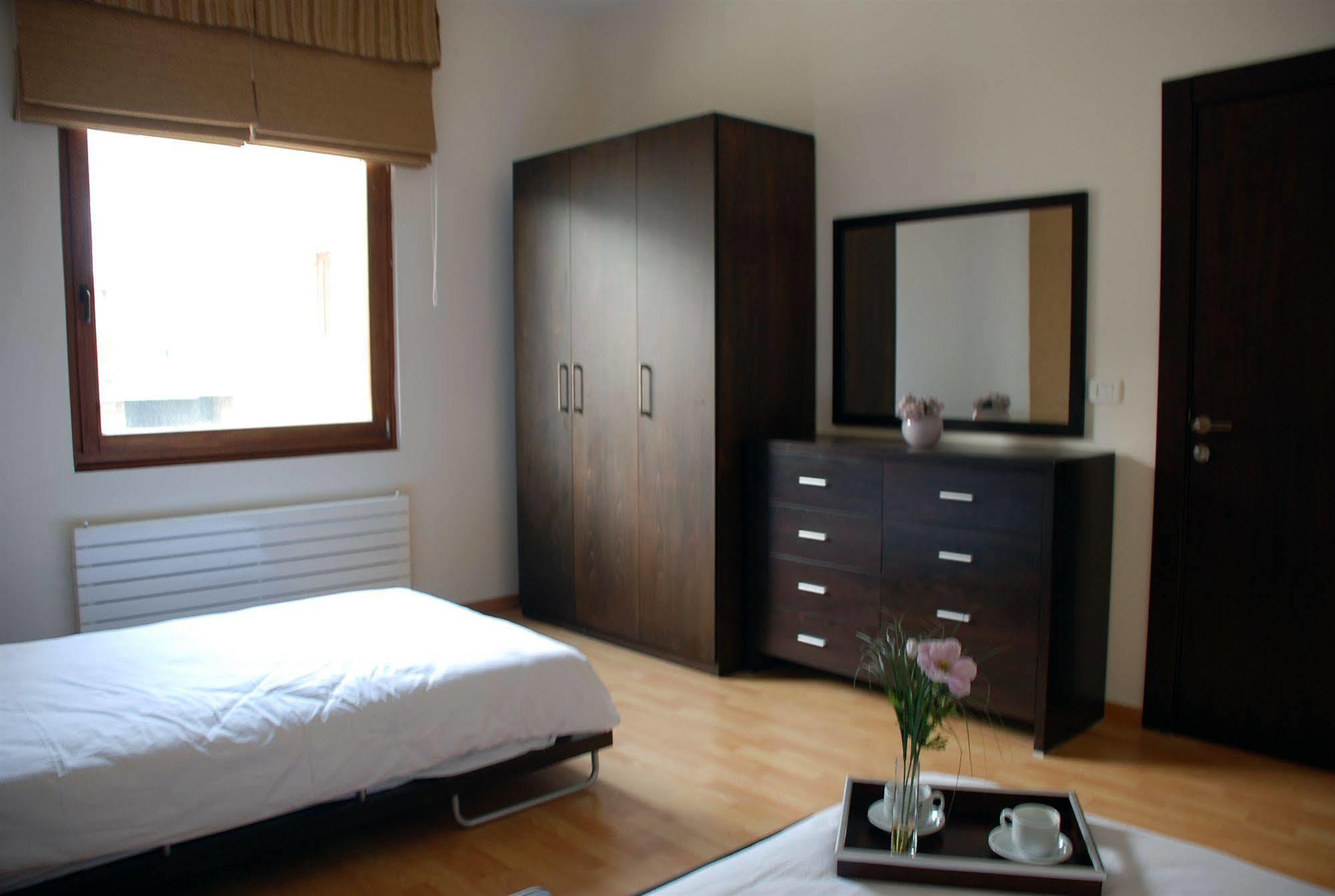 City Suite อาเลย์ ภายนอก รูปภาพ