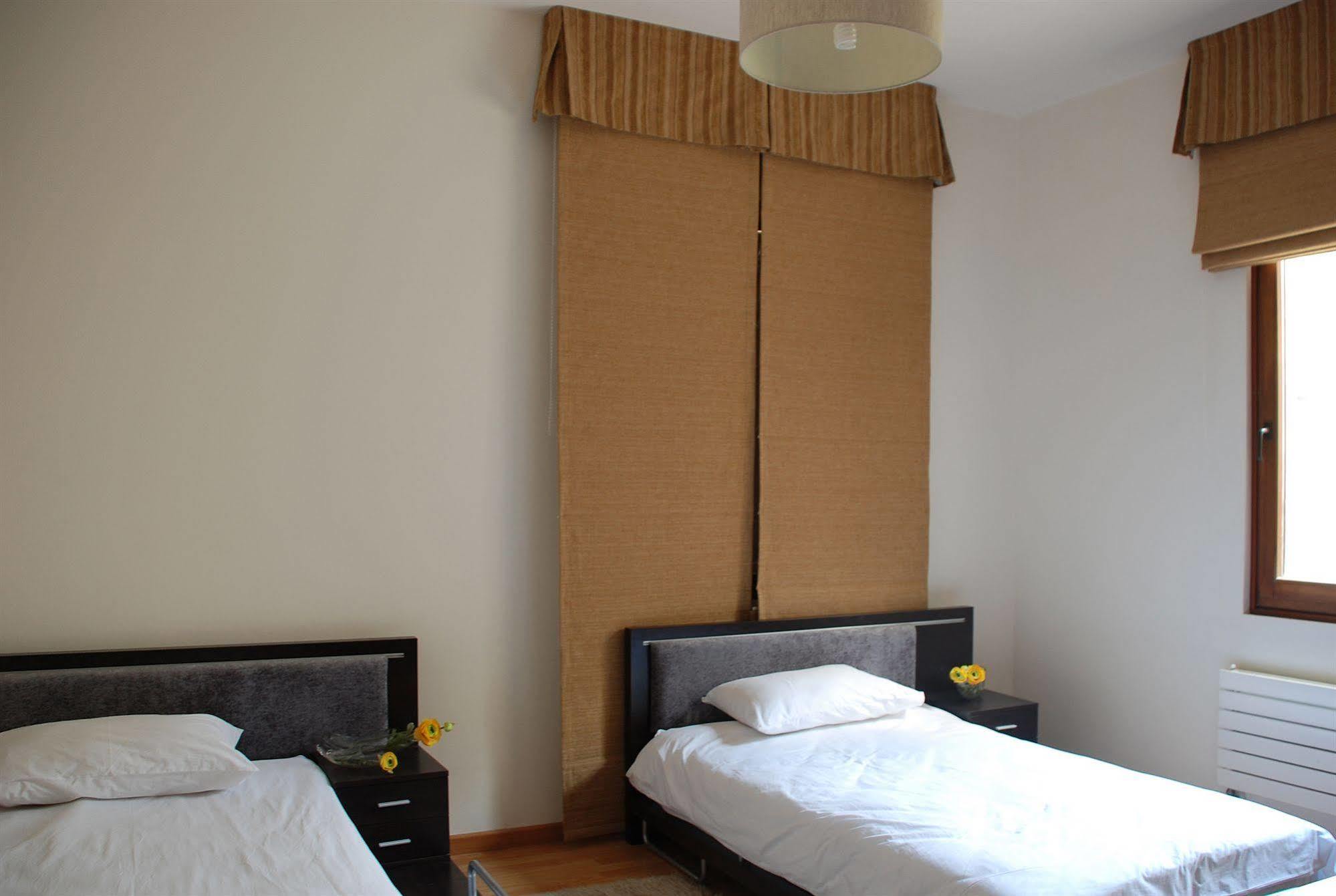 City Suite อาเลย์ ภายนอก รูปภาพ