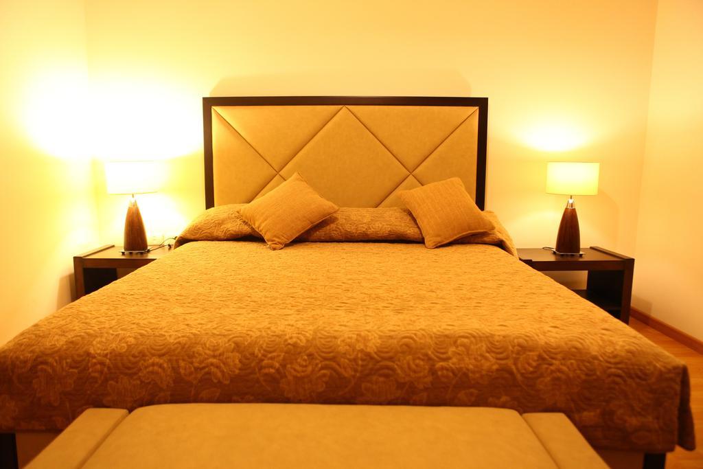 City Suite อาเลย์ ภายนอก รูปภาพ