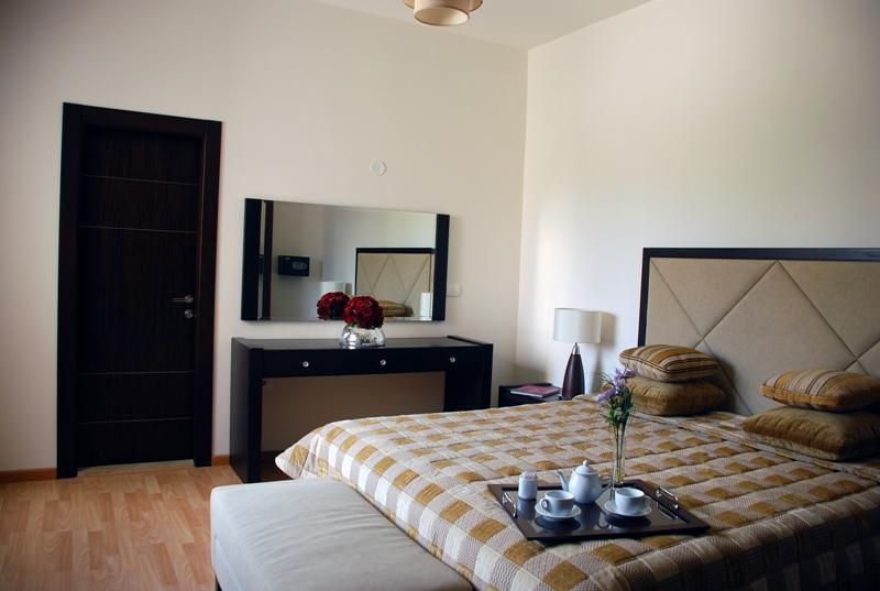 City Suite อาเลย์ ห้อง รูปภาพ